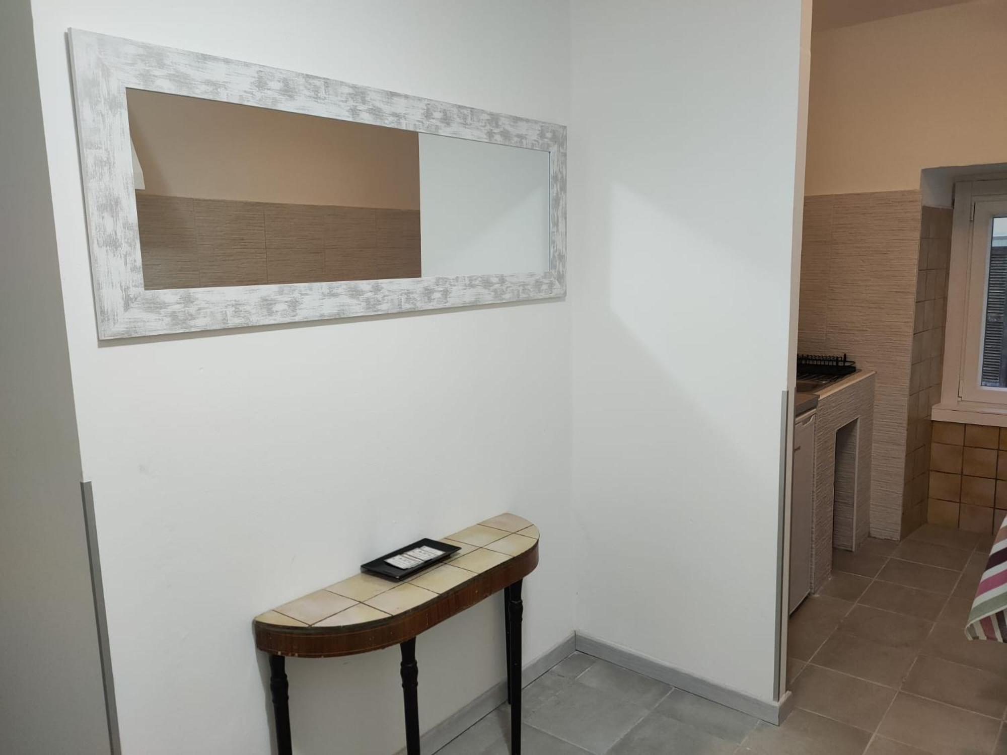 Nido Stazione III Apartment Бергамо Екстериор снимка